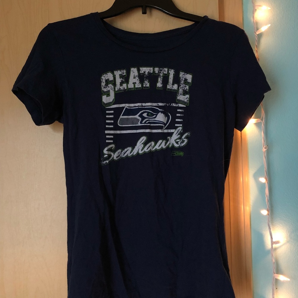 Seahawks T-Shirt